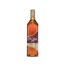 admin ajax.php?action=kernel&p=image&src=%7B%22file%22%3A%22wp content%2Fuploads%2F2025%2F10%2FFlor de Cana Gran Reserve Flor de Caña Gran Reserve