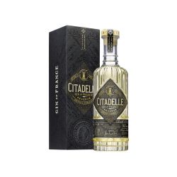 Gin Citadelle Riserva