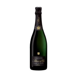 Champagne Palmer Blanc de Noirs