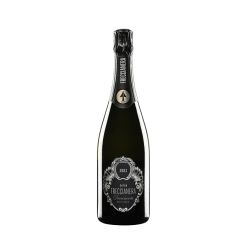 Freccianera Saten Franciacorta Fratelli Berlucchi