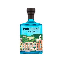 Portofino Gin Magnum 150cl