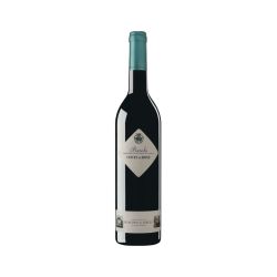 Barolo Coste di Rose 2020 DOCG Marchesi di Barolo