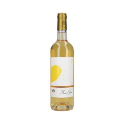 Château Musar Jeune White 2018
