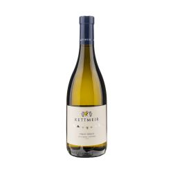 Kettmeir Pinot Grigio 2023