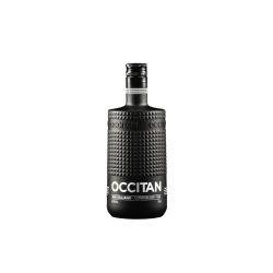 Gin Occitan Distilleria Bordiga