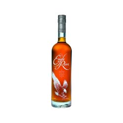 Eagle Rare 10 YO Whisky Bourbon