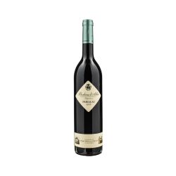 Barbera d’Alba Superiore 2023 DOC Peiragal Marchesi di Barolo