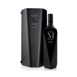 The Macallan M Black 2023