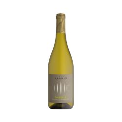 Sauvignon Alto Adige DOC 2024 Tramin
