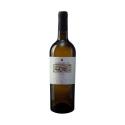 Eja’- 2016 DOC Terre di Cosenza – Bianco