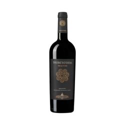 Primitivo Torcicoda Tormaresca 2022 – Antinori