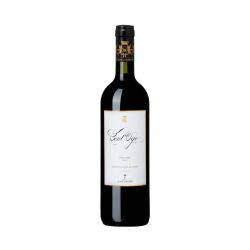 Bolgheri Merlot DOC “Cont’Ugo” 2022 – Tenuta Guado al Tasso, Antinori