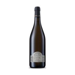 Marina Cvetic Trebbiano d’Abruzzo DOC Riserva 2020