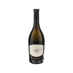 Stoan Alto Adige Bianco DOC 2023 Tramin
