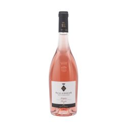 Bolgheri Rosato ‘Scalabrone’ Guado al Tasso – Antinori 2024