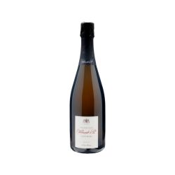 Champagne Vilmart Rubis 1er Cru