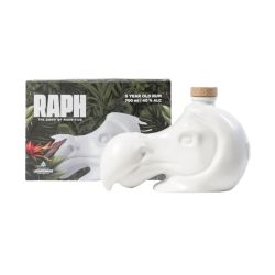 Labourdonnais “Raph the DODO” – Edizione Limitata