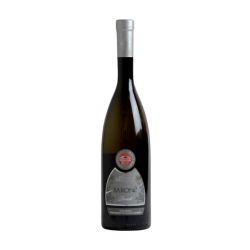 Magna Graecia – Rosso Baroné IGP Calabria 2017