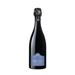 Ca’ del Bosco R.S. 2010 Vintage Collection Brut