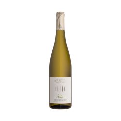 Cantina Tramin Selida Gewürztraminer 2023