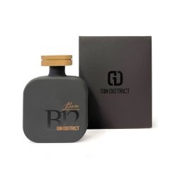 Gin District Brera (Astucciato)