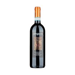 Valpolicella Ripasso Classico Superiore DOC 2019 – Speri
