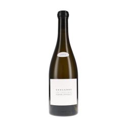 Nuits‑Saint‑Georges Premier 1Er Cru 2022 “Les Porets”
