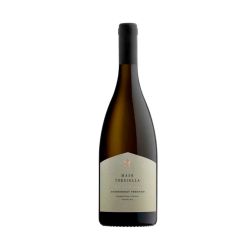 Cavit Maso Toresello Riserva Chardonnay Trentino DOC 2018
