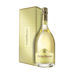 Cuvée Prestige Edizione 47 Astucciato Ca’ del Bosco