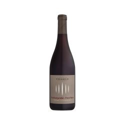 Pinot Nero Alto Adige DOC 2024 Tramin