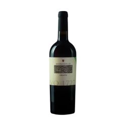 GRANETA – 2020 DOC Terre di Cosenza Riserva – BIO – Rosso