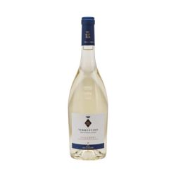 Vermentino Bolgheri 2024 – Antinori