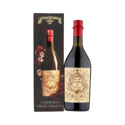Carpano – Antica Formula (Astucciato)