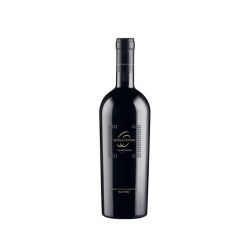 Sessantanni Primitivo Manduria Dop 2019 Limited Edition Italia  Cantine San Marzano