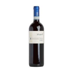 Valpolicella Classico Superiore DOC – Speri