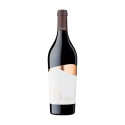 Talò – Primitivo di Manduria DOP 2023 Cantine San Marzano