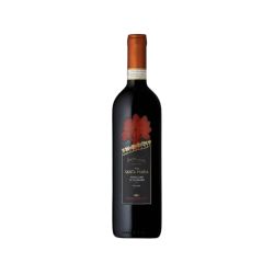Santa Maria Morellino di Scansano DOCG 2024 Frescobaldi