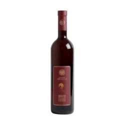 Magna Graecia – Rosato Gaudio IGP Calabria 2024
