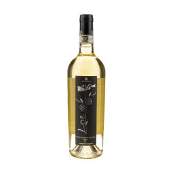 Vermentino di Gallura Superiore 2023 “Loe” di Tenute Sa Conca