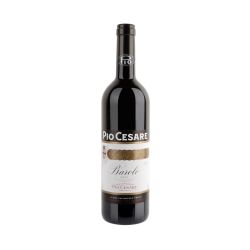 Pio Cesare Barolo 2021