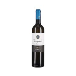 Pietragrande 2024 Tenute Lunelli