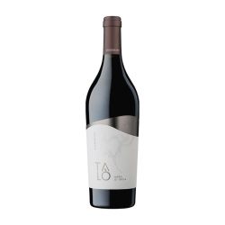 Talò – Nero di Troia IGP 2023 Cantine San Marzano
