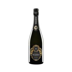 Freccianera Extra Brut Franciacorta Fratelli Berlucchi