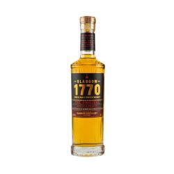 Whisky Glasgow 1770 The Original