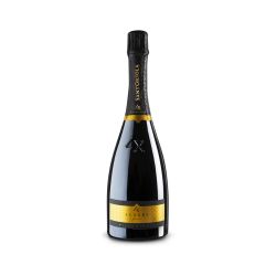 Luxury Prosecco DOC Millesimato LX
