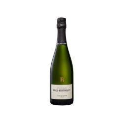 Cuvée de Réserve Brut Paul Berthelot