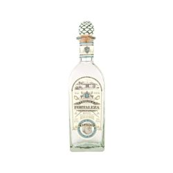 Fortaleza Tequila Blanco 4b22fa86 Fortaleza Tequila Blanco