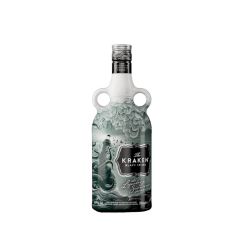 Rum Kraken Edizione Limitata 2024