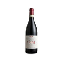 Curej Barbera d’Asti 2023 Braida