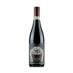 Amarone della Valpolicella Classico DOCG 2019 – Speri